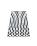 NOA Dark Blue