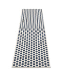 NOA Dark Blue