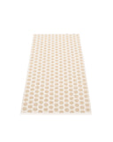 NOA Beige
