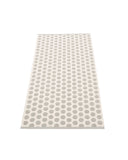 NOA Warm Grey