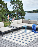 OLLE Blue