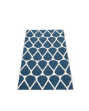 OTIS Ocean Blue