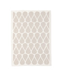 OTIS Kitchen Towel Mud