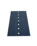 PEG Dark Blue