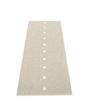 PEG Linen