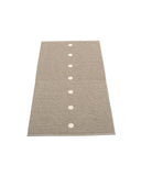 PEG Dark Linen