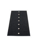 PEG Black