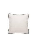 RAY Cushion Vanilla
