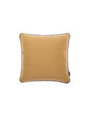 RAY Cushion Amber