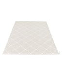 REGINA Rug Fossil Grey