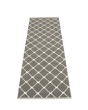 REX Charcoal
