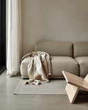 SAM Dark Linen