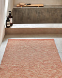 SAM Pale Orange