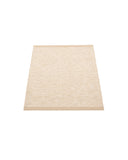 SAM Beige