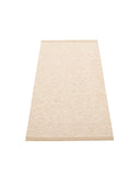SAM Beige