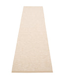 SAM Beige