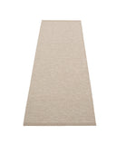 SAM Dark Linen