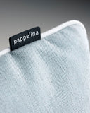 SUNNY Cushion Pale Turquoise