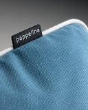 SUNNY Cushion Petrol