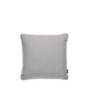 SUNNY Cushion Grey