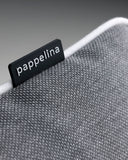 RAY Cushion Dark Grey