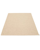 SVEA Beige