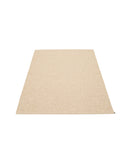 SVEA Beige