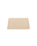 SVEA Beige
