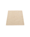 SVEA Beige