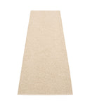SVEA Beige