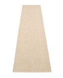 SVEA Beige