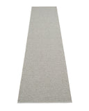 SVEA Warm Grey