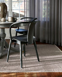 SVEA Warm Grey