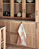 <h3>Kitchen towels</h3>