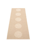 VERA 2.0 Beige