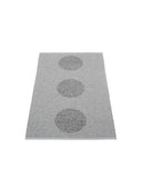 VERA 2.0 Grey