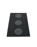 VERA 2.0 Black