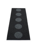 VERA 2.0 Black