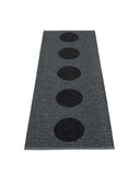 VERA 2.0 Black