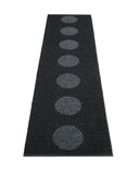VERA 2.0 Black