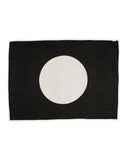 VERA Blanket Black