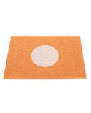 VERA POP Pale Orange