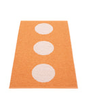 VERA POP Pale Orange