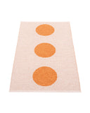 VERA POP Pale Orange