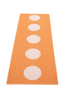 VERA POP Pale Orange