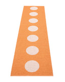 VERA POP Pale Orange