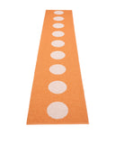 VERA POP Pale Orange