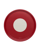 VERA Tray Red
