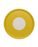 VERA Tray Lemon