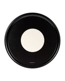 VERA Tray Black